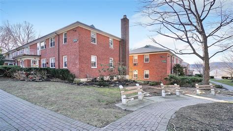 irvington ny 10533|irvington ny 10533 county.